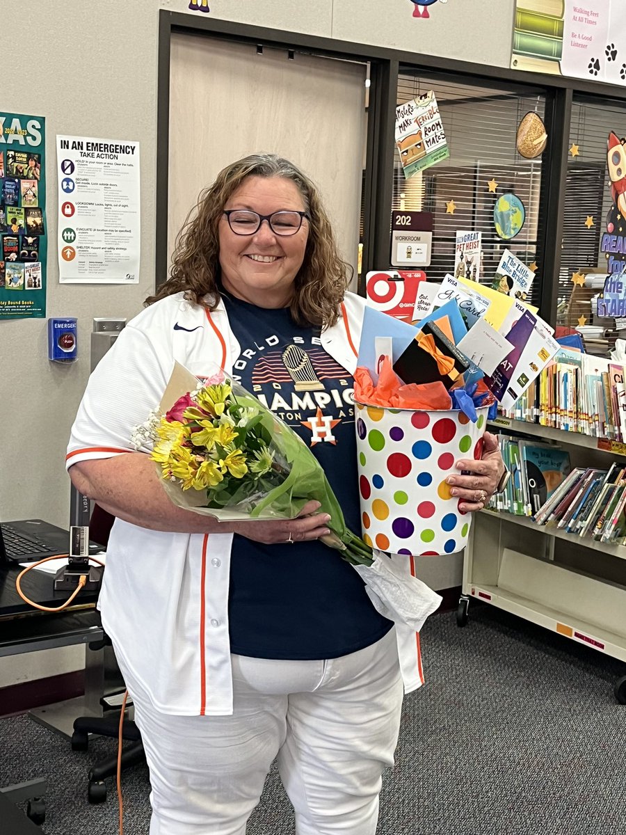 Lee Elementary tweet media