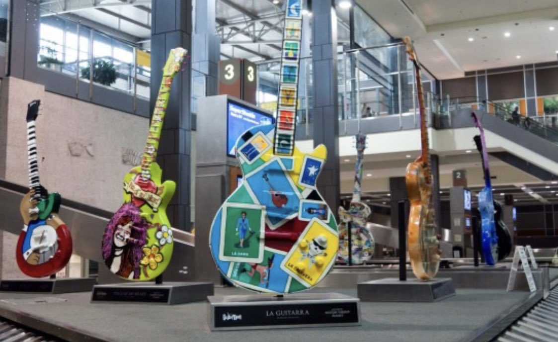 MSLuxuryVIP's tweet image. Our management team is extremely excited to announce a new service we will be providing soon at Austin Bergstrom International Airport. 

Stay tuned for the big announcement when we roll it out. 

#msluxuryvip #mslux