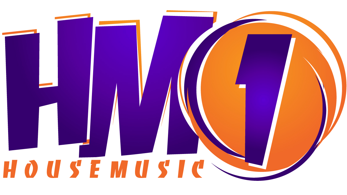 Now Playing Dope Ammo, Ratpack, Jasmine Knight, AKAS - Going Back - Akas Remix Dope Ammo, Ratpack, Jasmine Knight, AKAS Listen online at live.mystreamplayer.com/housemusic1