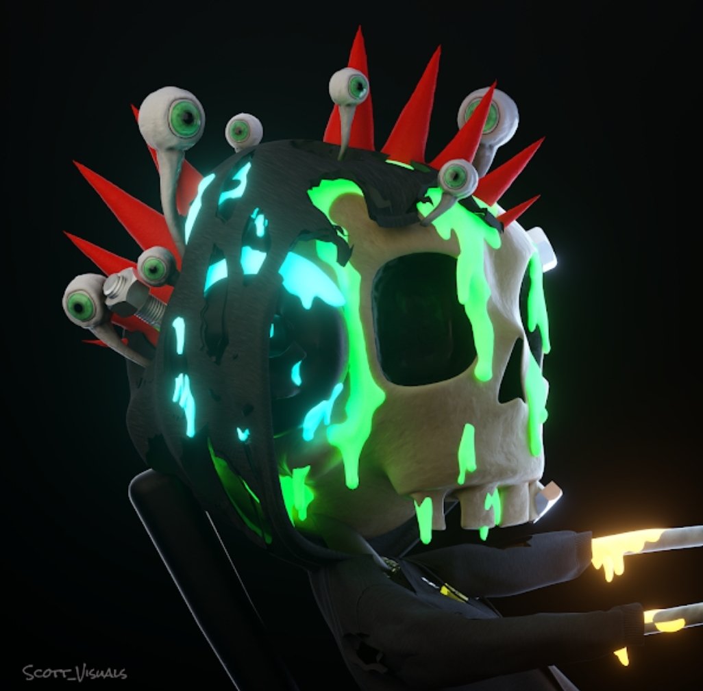 <a href="/3Dmfers/">3Dmfers</a> 3D 🤝