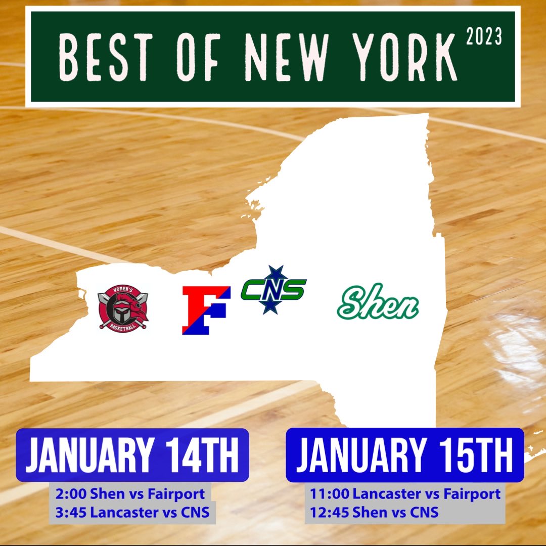 cnsgirlsbball2's tweet image. 