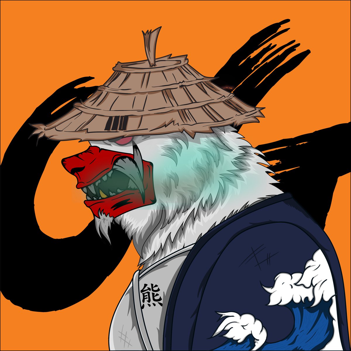 BullishBearKingdom tweet media