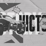 Photo by X13 Updates (@X13Update)