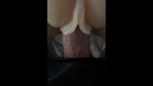 For all my fans, new content up on PornhubModels: https://t.co/l5Z24cFnsj https://t.co/sLRLi4wy1G<a href="/tag/bigdick"class="tags"><span>#bigdick</span></a><a href="/tag/bigtits"class="tags"><span>#bigtits</span></a><a href="/tag/bigass"class="tags"><span>#bigass</span></a><a href="/tag/levrette"class="tags"><span>#levrette</span></a><a href="/tag/grosseins"class="tags"><span>#grosseins</span></a>