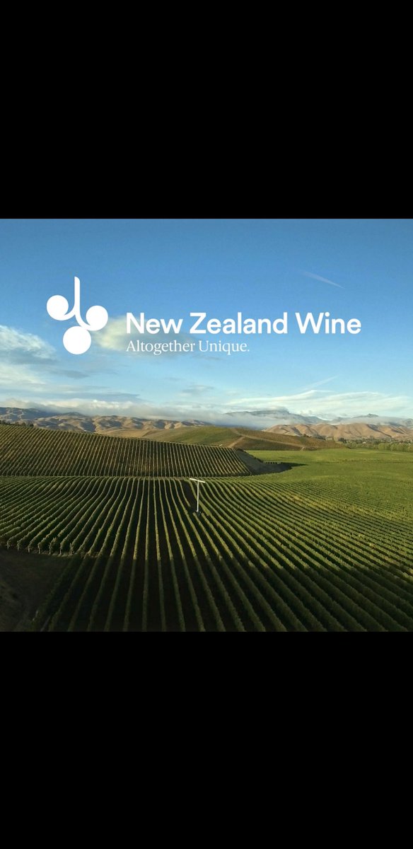 TwoPaddocks's tweet photo. Released this week …
#NZWINE
#CentralOtagoPinotNoir
#TwoPaddocks
#organicwine
@nzwine https://t.co/p6uGAHEmLB