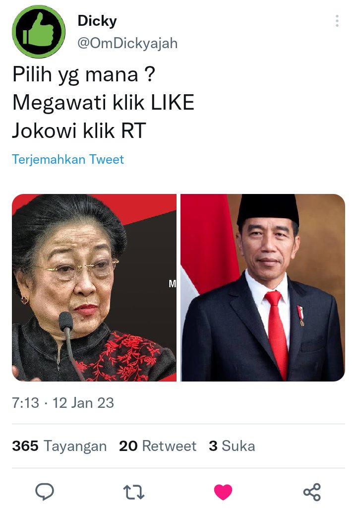 Satyam Eva Jayate!!! tweet media