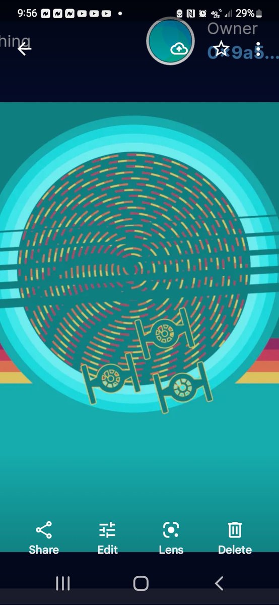 ⓋAcerⓋ tweet media