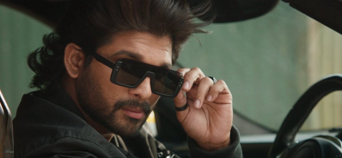 YbAAdhf's tweet image. #3YearsForNonBBIHAVPL

Okka record kuda migalakunda clean sweep antey ela undali ani oka benchmark set chesina rojulu avi.. #Sankranthi2020 

#AVPL ❤️‍🔥❤️‍🔥