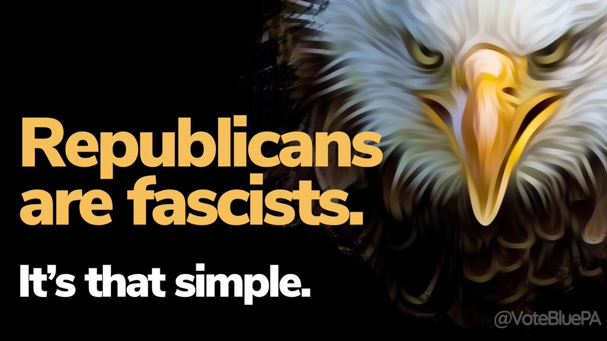 DonkeyDwayne's tweet photo. Guess what? Santos will not resign, McCarthy will not do ANYTHING or allow ANYTHING to be done to remove him, the FEC is useless as teats on a boar hog... Santos is the poster child of the GQP. https://t.co/sfj7r7yskp