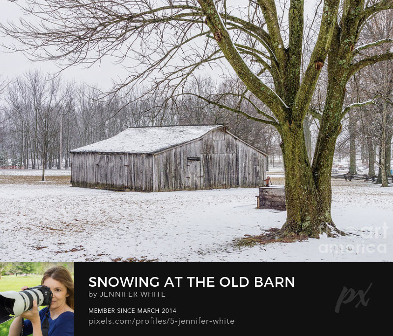 TMomPhotography's tweet photo. Barn in the snow @FineArtAmerica
https://t.co/hi388AOSSv
#farmer #countryside #winterfarm #BuyArtNotCandy https://t.co/0XSjVR8YmP