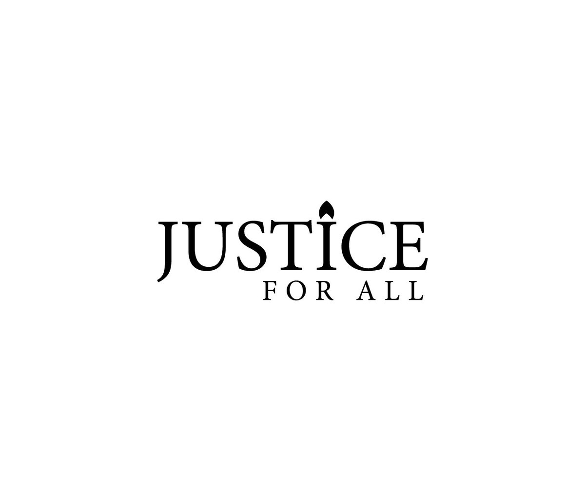 one_wrestle's tweet photo. At #Legendary35 on January 30th, @JusticeCross4 will host her ninth episode of the explosive "Justice For All" talk show with special guests @RydeOfYourLife! Check it out LIVE from the Kezar Pavilion in San Francisco, California! #JoinTheMovement https://t.co/s9VdjFpycN