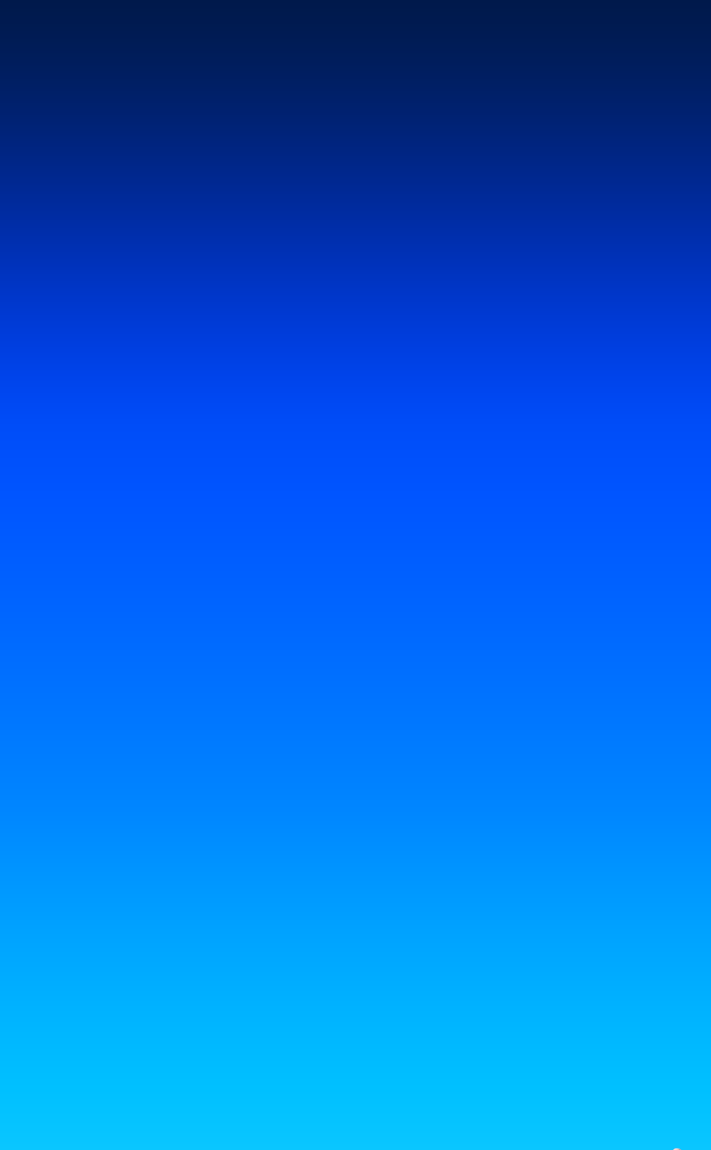 SciNepal's tweet photo. Expected sky https://t.co/5635JWBpw7