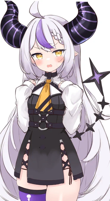 らふ 