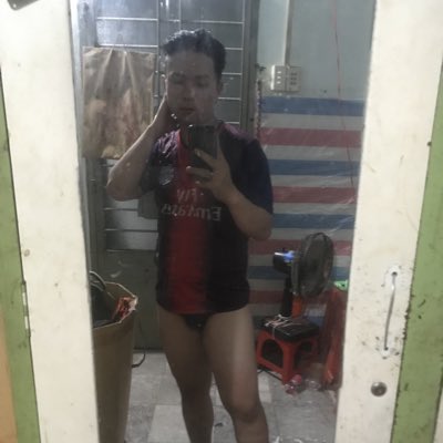 Trọng Nguyễn tweet media