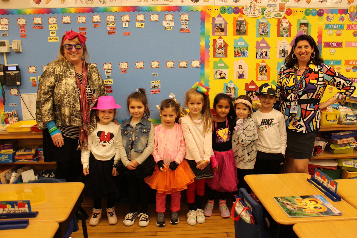 Mary Wood tweet media