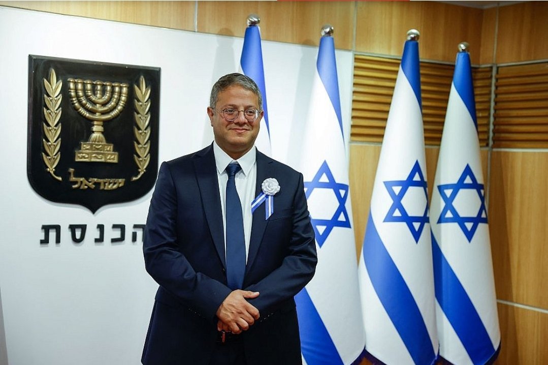 Bizim Kürdler yine övünelecek bir sey buldular