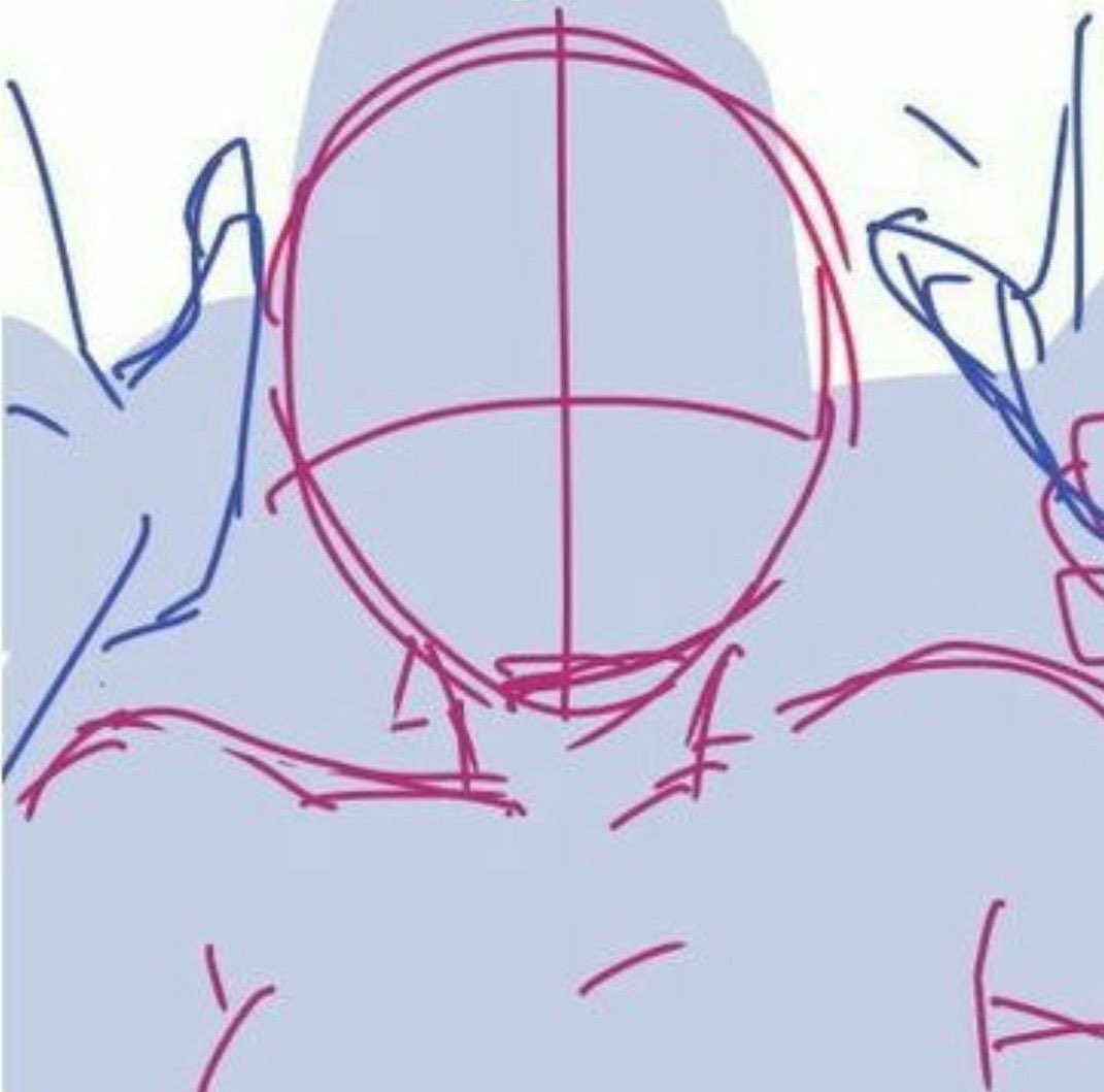 andy ♱ tweet media