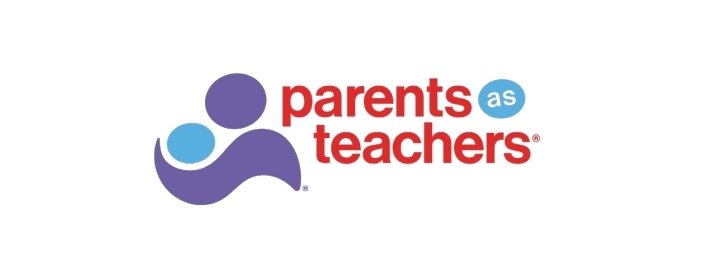 Heidi Marciniak (@heidimarciniak) on Twitter photo Excited to say we are ready to enroll more Mahoning and Portage County families with quality home visiting services and our new Parents As Teachers model and curriculum! It's going to be a great year! <a href="/CMHanysh02/">Christine H</a> <a href="/KimMonachino/">Kim Monachino</a> <a href="/tracihostetler/">Dr. Traci Hostetler</a> Excited to say we are ready to enroll more Mahoning and Portage County families with quality home visiting services and our new Parents As Teachers model and curriculum! It's going to be a great year! <a href="/CMHanysh02/">Christine H</a> <a href="/KimMonachino/">Kim Monachino</a> <a href="/tracihostetler/">Dr. Traci Hostetler</a>