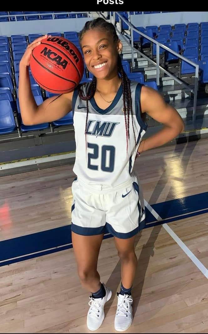 lflow009's tweet image. What a way to celebrate your 22nd birthday @lflow10 being named Player of the Game with 21 points, 6 assists, three rebounds, 2 block shots in a 75-60 win over Salem tonight. Happy Birthday LoFlow!