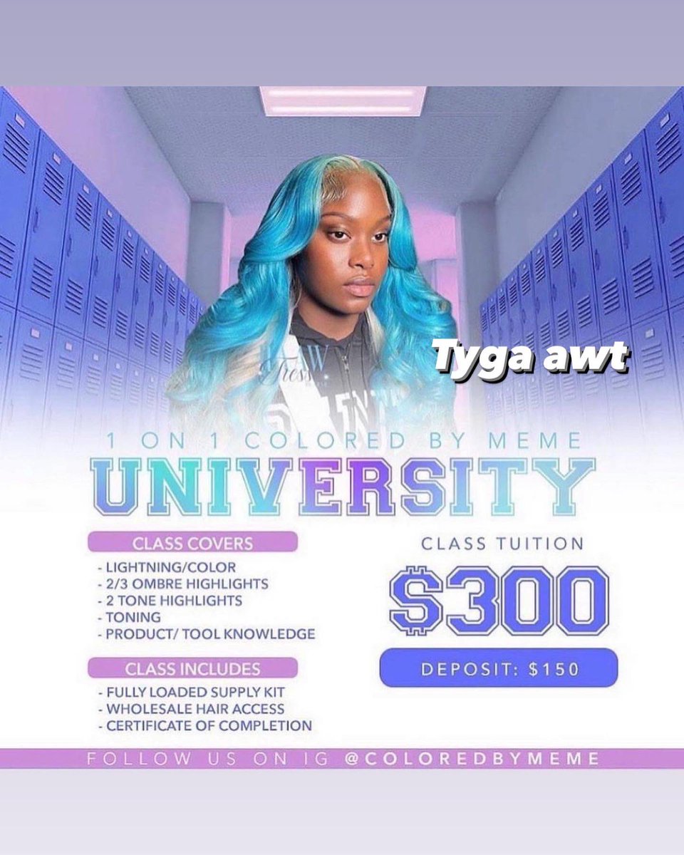 I’m tyga awt graphics design’
I’m professional graphics designer?i Do logo design‘cartoon character logo’ business card’ flyer’ banner design bully logo design and any other design kindly hit me up for what you need to get done ✅ i promise you I’ll give you the best quality?