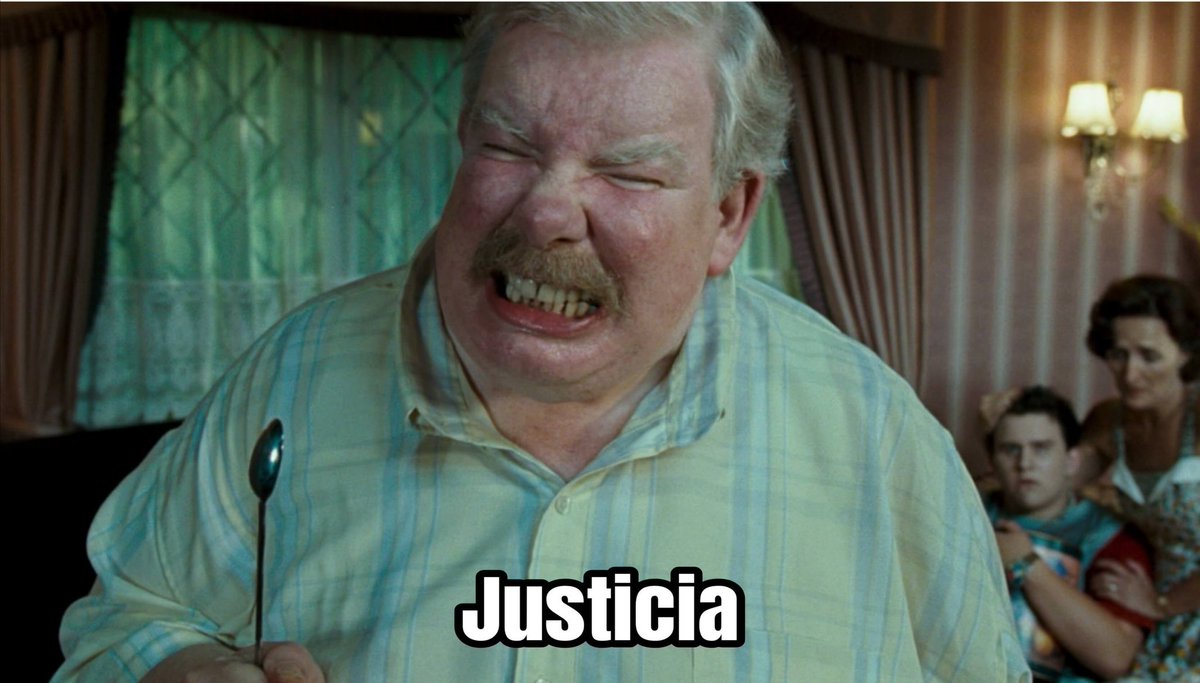 Johanna cuando baja a Jamil del balcón 😂😂 #MasterchefEcuador