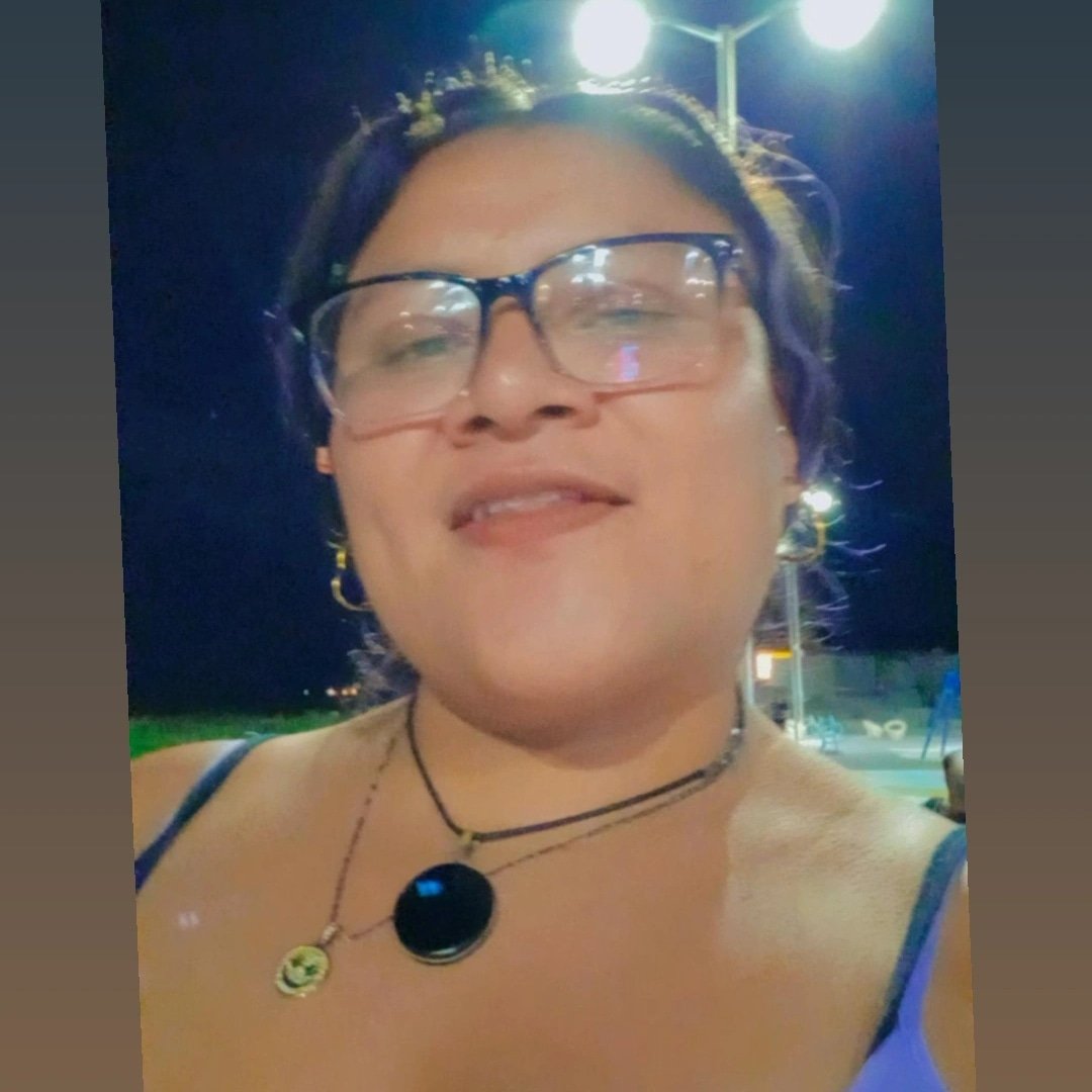 XuuliiR's tweet image. #2023vibes #Bienvenido2023