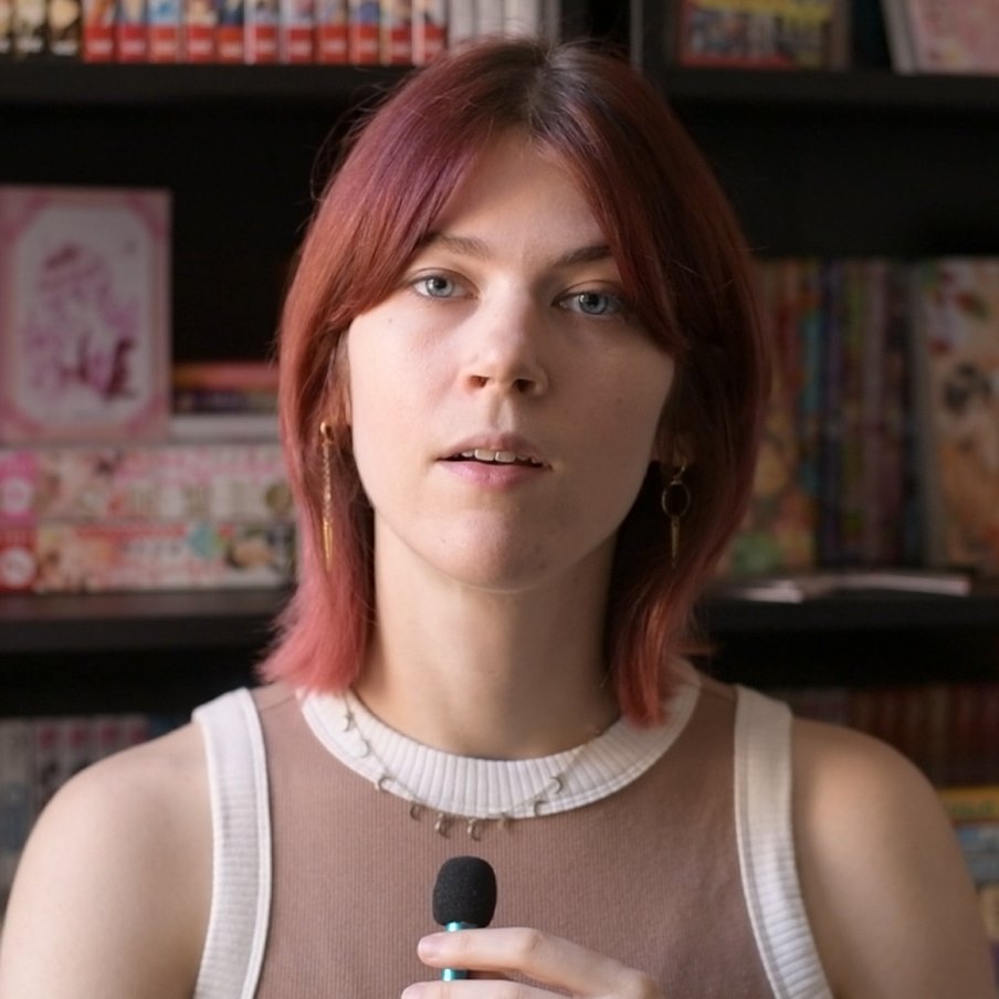 colleen-s-manga-recs-c2e2-on-twitter-mfw-i-ve-said-the-same-line-8