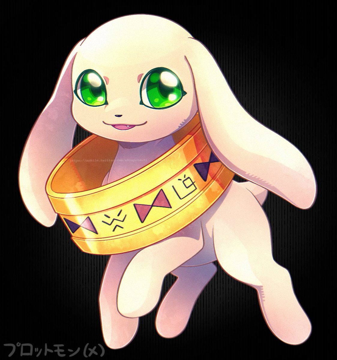 enigmaticpuos's tweet photo. Daily Digimon #0221
Time: 1 hour and 9 minutes
catching up cuz I don’t like missing days… pubby x
#digimon #digimonfanart #plotmonx #salamonx https://t.co/nbeO2FxMZx