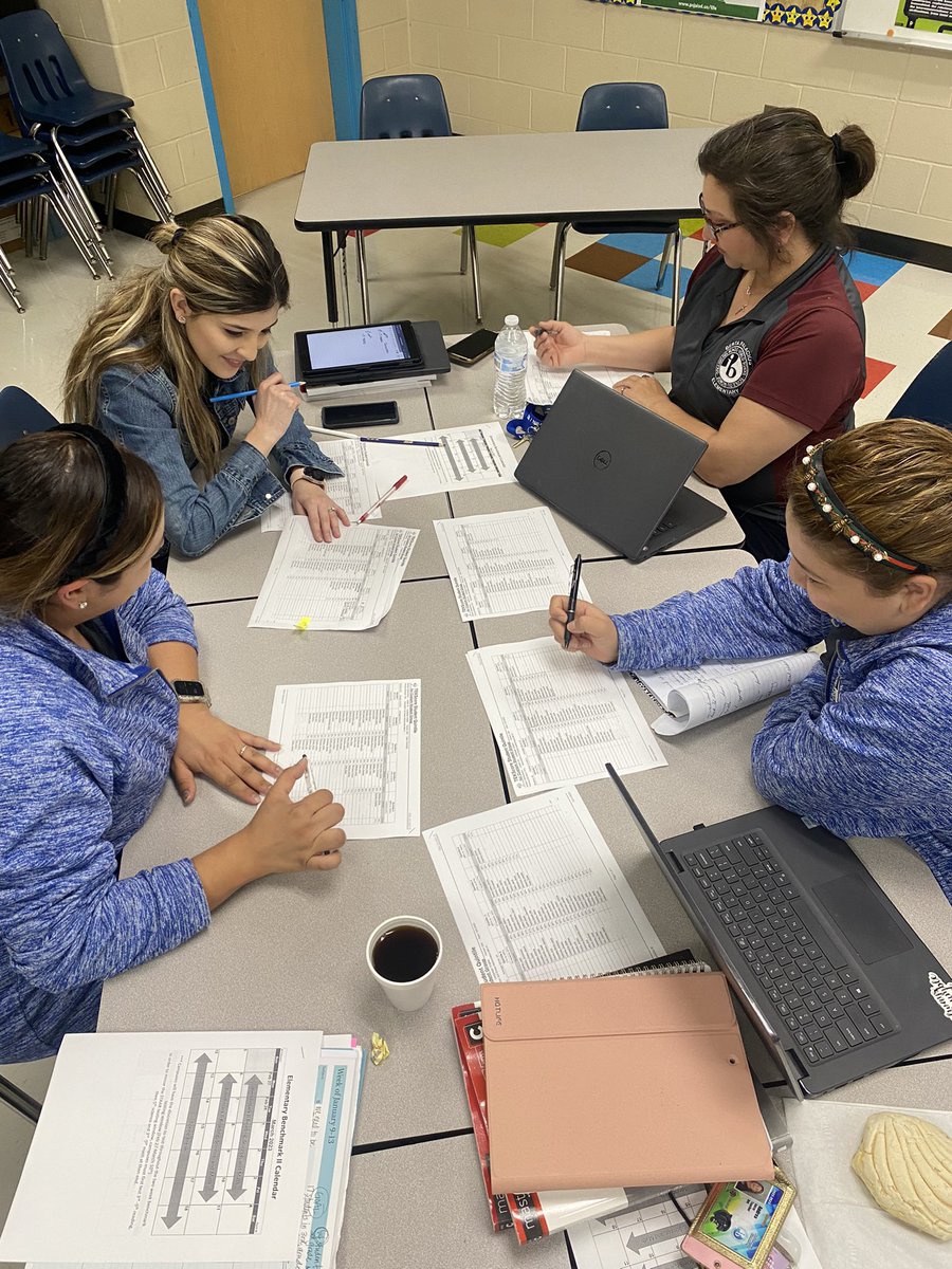 MichelleFox956's tweet image. Instructional Core Principle 6: You learn the work by doing the work. Continuing our work with intentional practices to increase performance levels, followed by lunch with 3rd grade. I ❤️ CLC Wednesday! #IBschool #InstructionalCore #Principle6 @virna_bazan