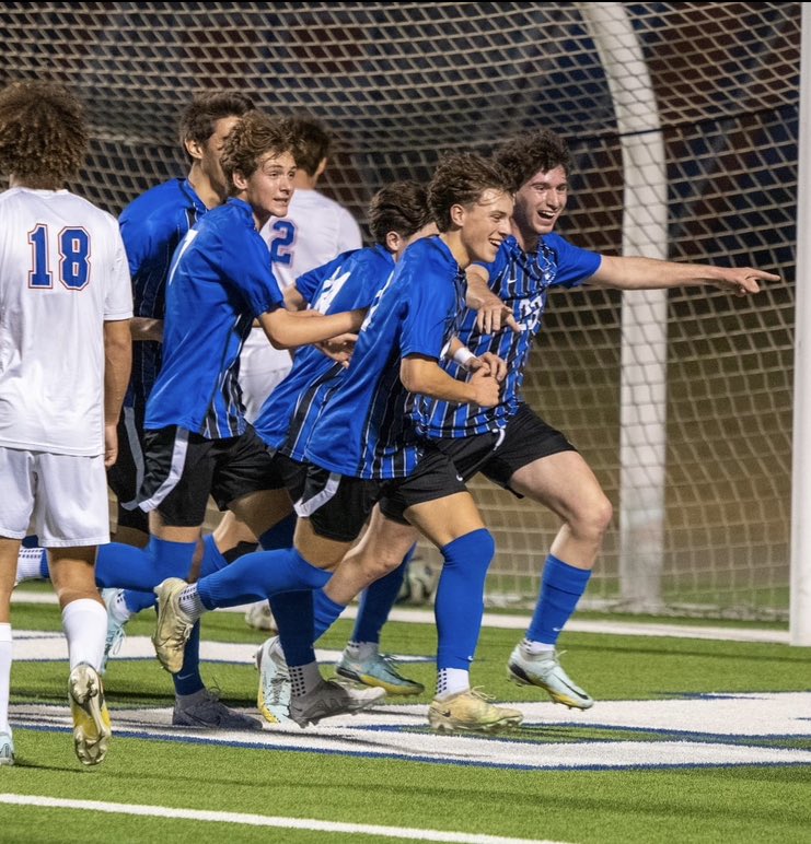 Landon Exley tweet media