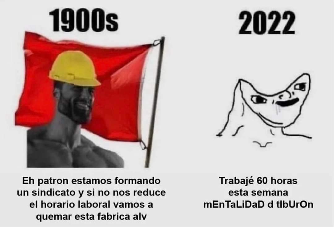 WorkingKlassHer's tweet photo. Jeje https://t.co/Ef11zBGn2I