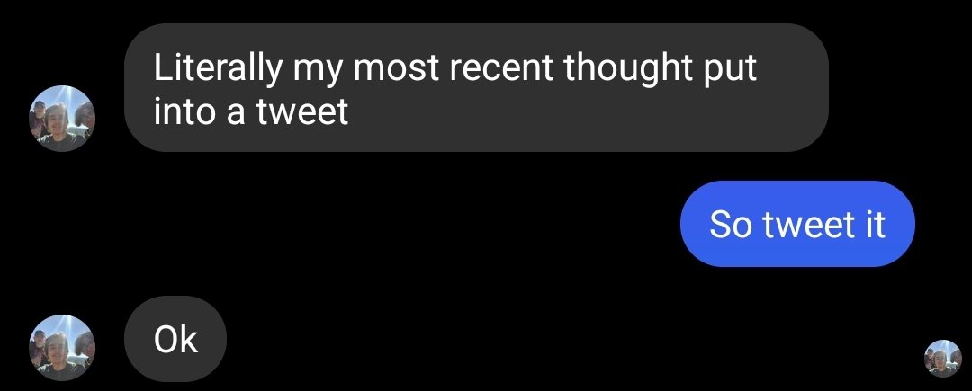Loba_NoContext's tweet photo. https://t.co/e5zcACigOb