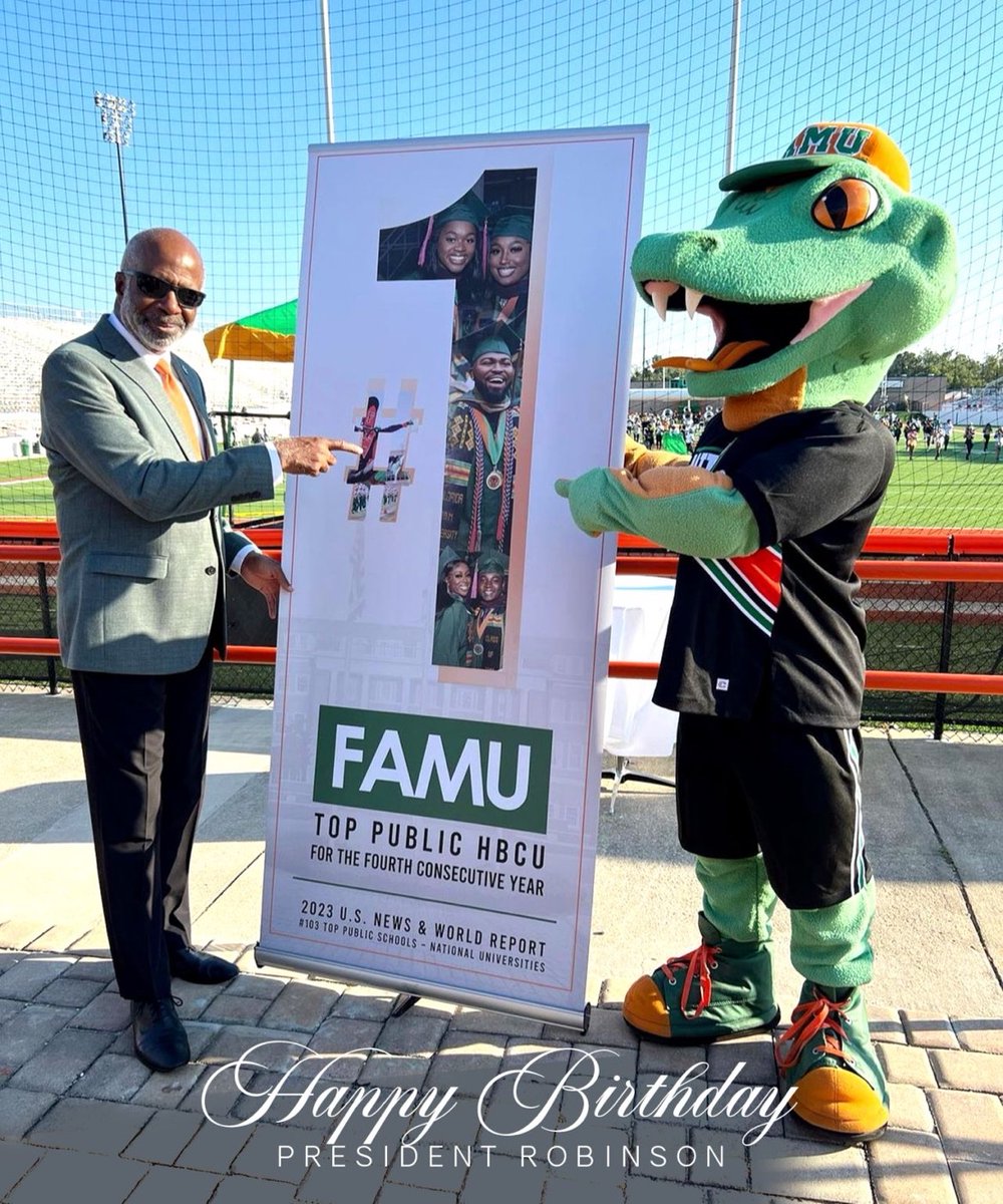 Cosa_Rica's tweet photo. I love my HBCU and yours π§‘π
@FAMU_1887
#ProudFAMUGrad
#ProudHBCUGrad https://t.co/VlVWB2VpmU
