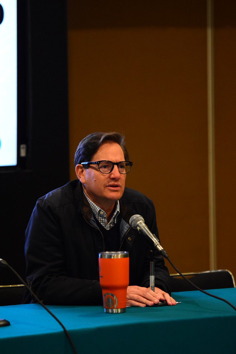 En la <a href="/MovilidadCom/">comision de 🚶‍♀️🚲 🚌 🚙</a> convocamos hoy a sesión extraordinaria para proponer la creación de un grupo de trabajo para la seguridad vial de los servicios de metro en nuestro país. 🧵