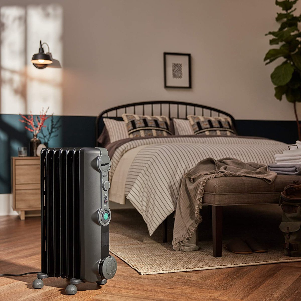AriseDang's tweet photo. The Best Delonghi Oil Filled Radiator Space Heaters Reviews 2023: Everything You Need to Know...
Read more: https://t.co/wlMr4PsAbQ
#TedToolscom #TedTools
#BestDelonghiOilFilledRadiatorSpaceHeaters
#DelonghiOilFilledRadiatorSpaceHeaters
#AriseDang #Delonghi https://t.co/hcz63e7VVm