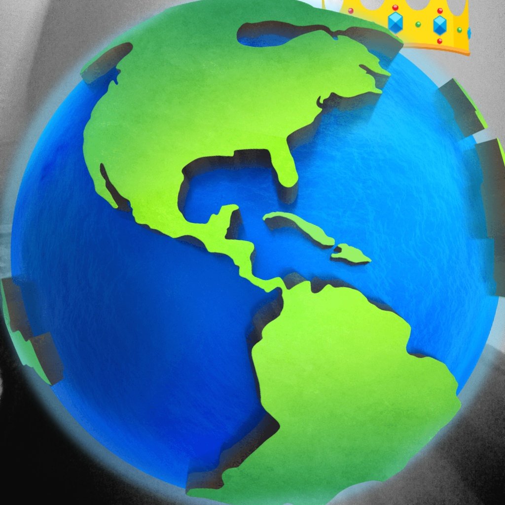 PodstanikL tweet picture