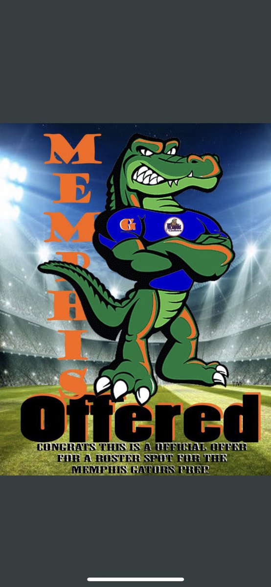 Logan Cagle tweet media