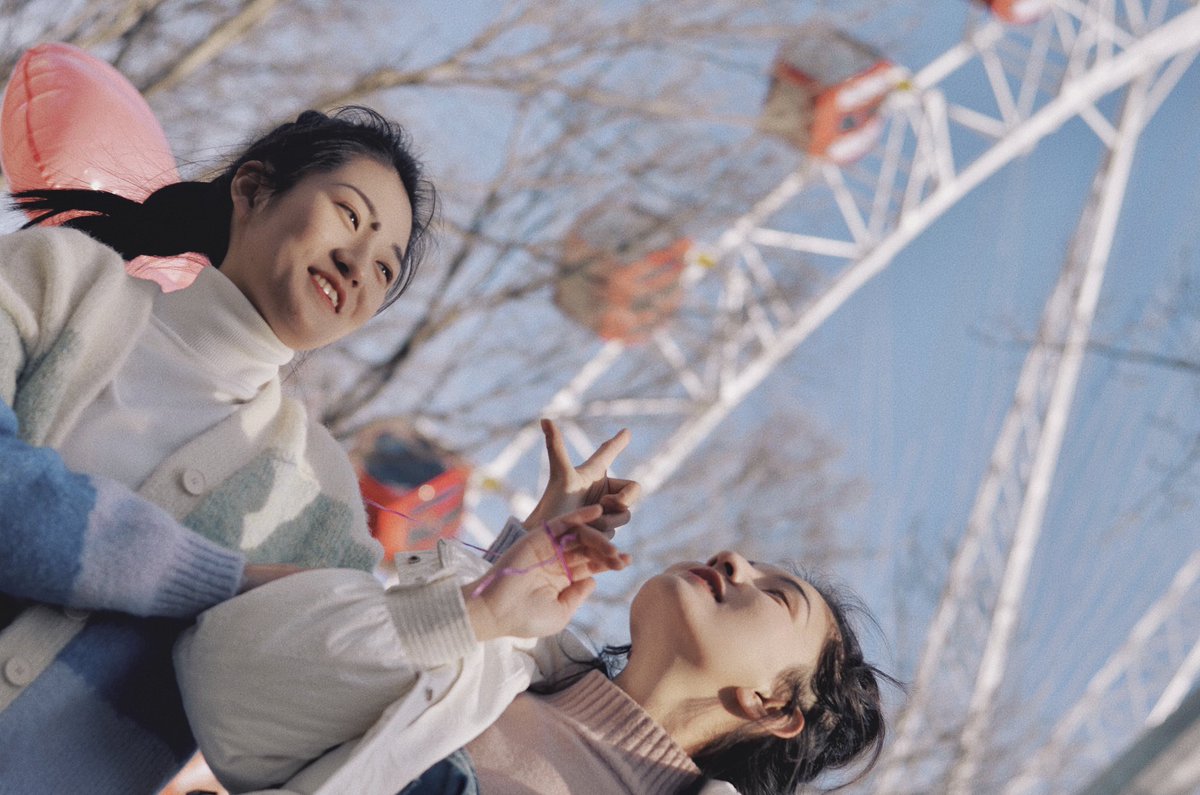 date back to 2006…

#park #photography #streetphotographer #streetphotography #bestfriends #vibe #portrait #portraitartistoftheyear #portraitphotography #filmcamera #nikon #nikonphotography #chill #カメラ好きな人と繋がりたい  #写真好きな人と繋がりたい #写真撮ってる人と繋がりたい