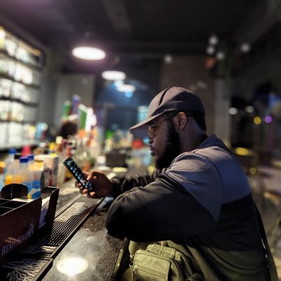 KevweJoe's tweet photo. #NewProfilePic https://t.co/wOyi7lsRQp