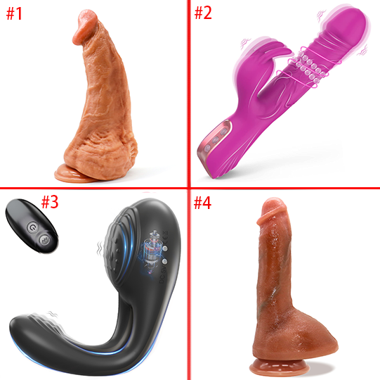 CelinCcc's tweet photo. DO YOU LIKE THEM? DM ME TO GET YOUR FREE TOY PLS https://t.co/SohQVzWDxe