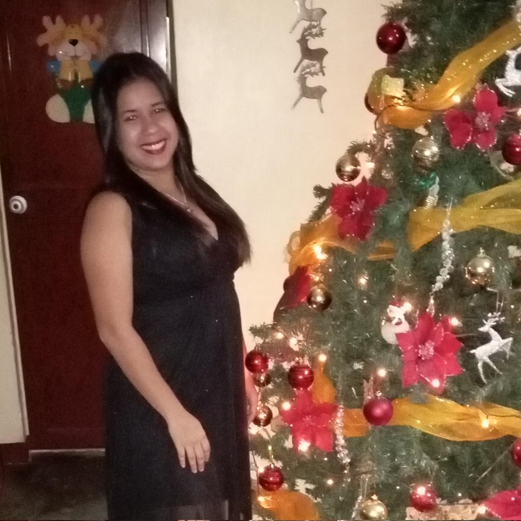 ValbuenaAndre's tweet photo. #NuevaFotoDePerfil https://t.co/9eLiVCoiUi
