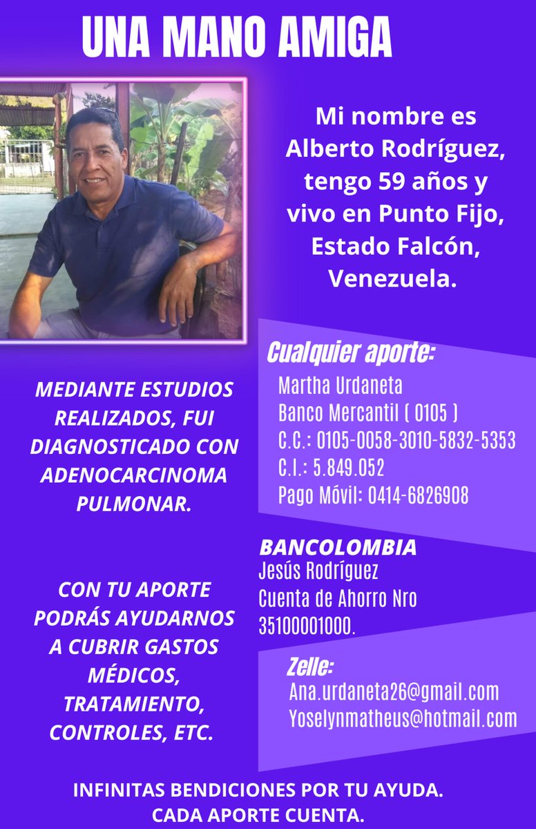 ISe *VE* (@iserapita) on Twitter photo 