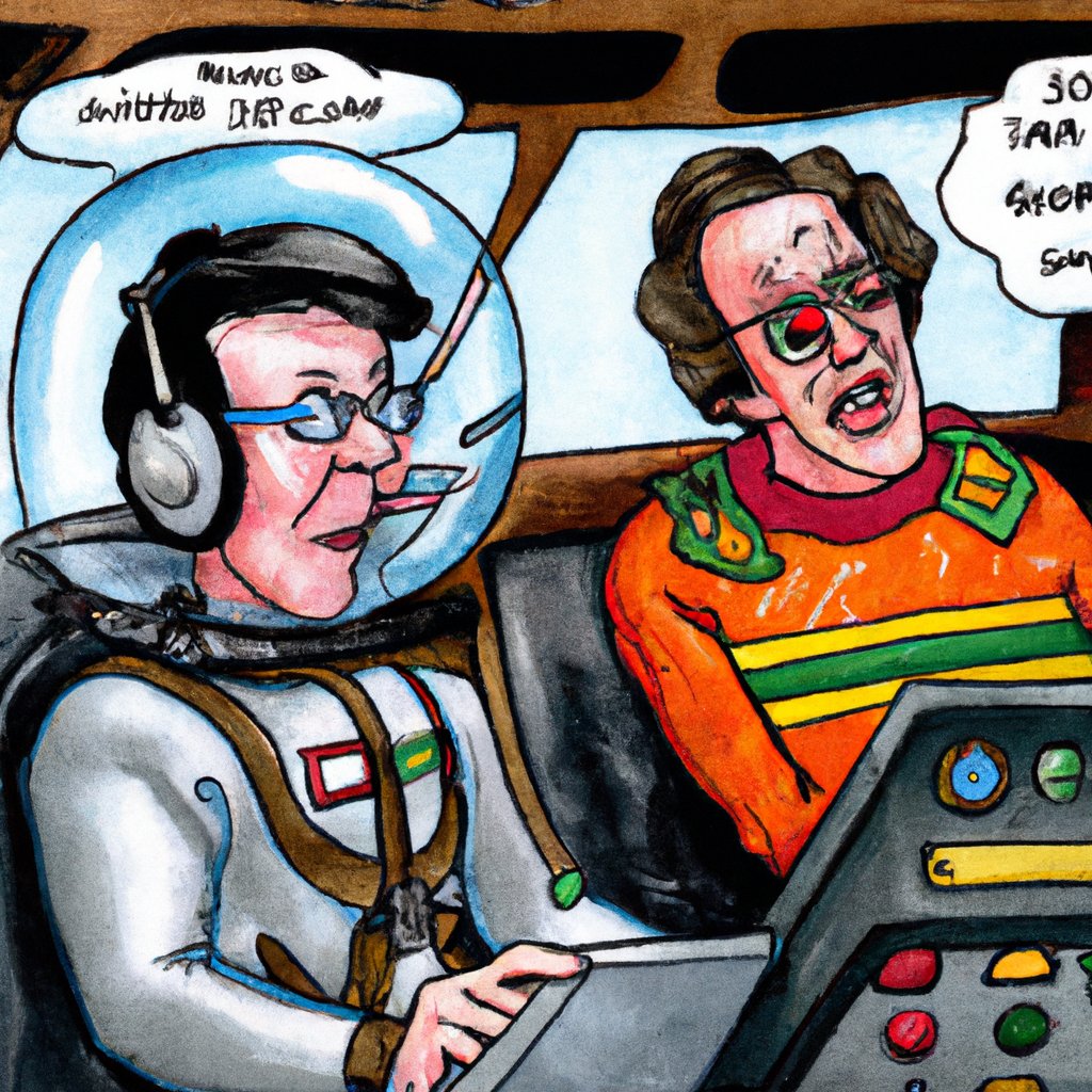 paper.vet tweet media