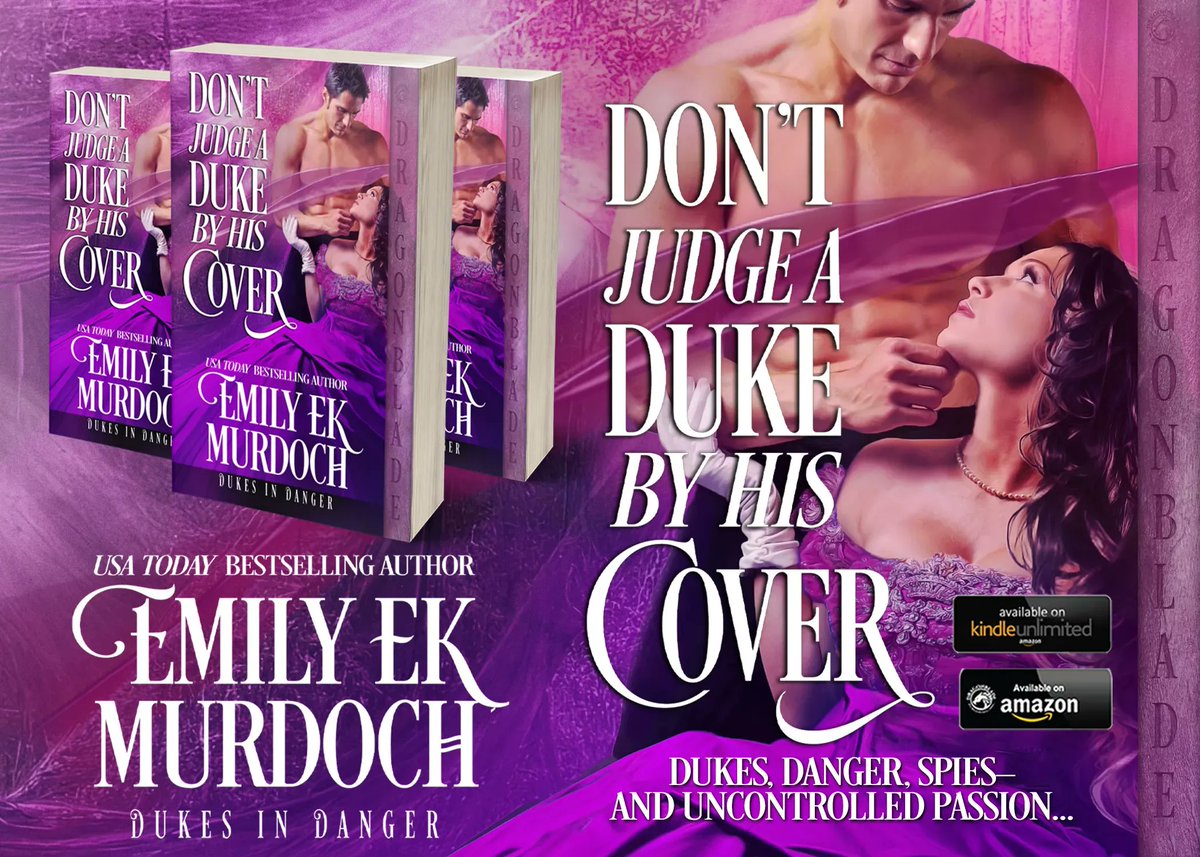 Emily E K Murdoch / Emily Murdoch Perkins on Twitter "Have you read it