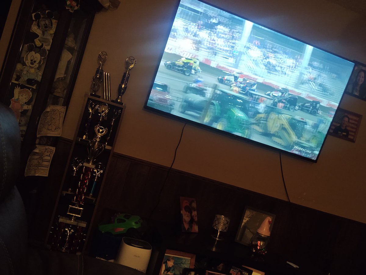 NealMartin8's tweet photo. #TweetYourfloseat @FloRacing @NosEnergyDrink https://t.co/PXMYaULXue