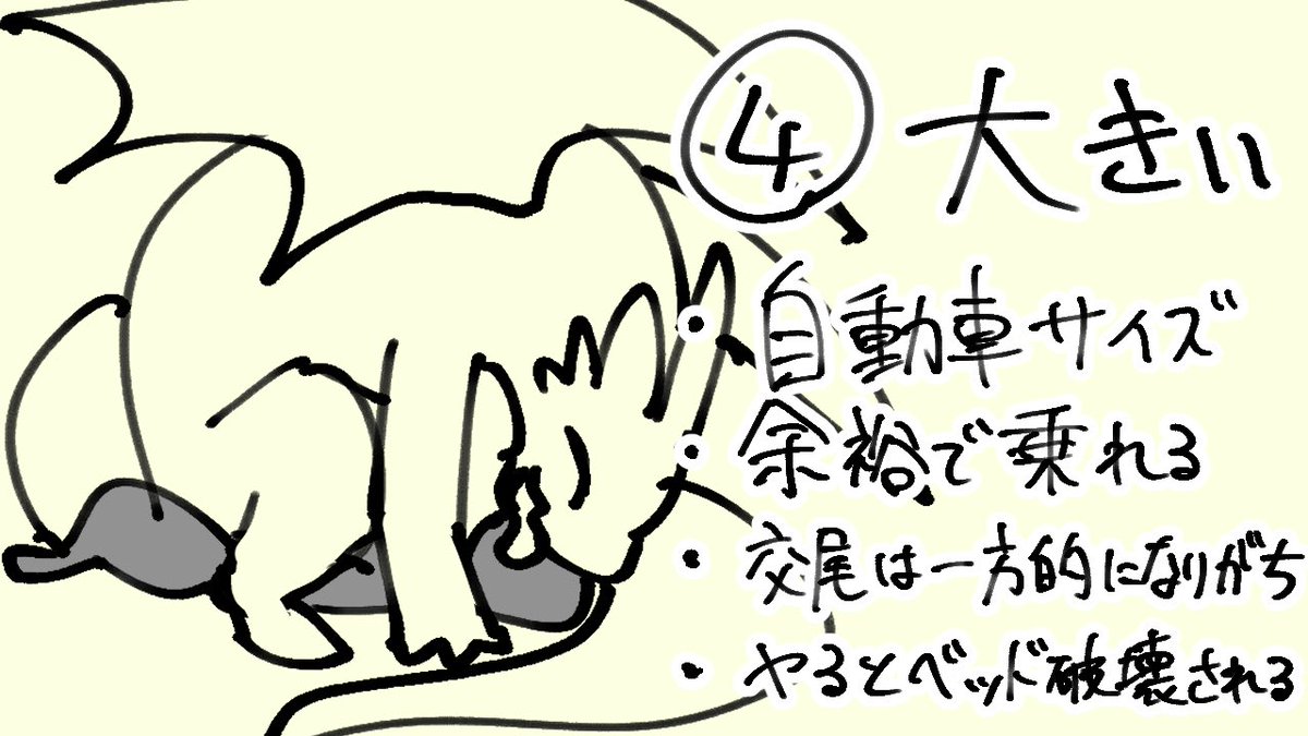 だーおん tweet media