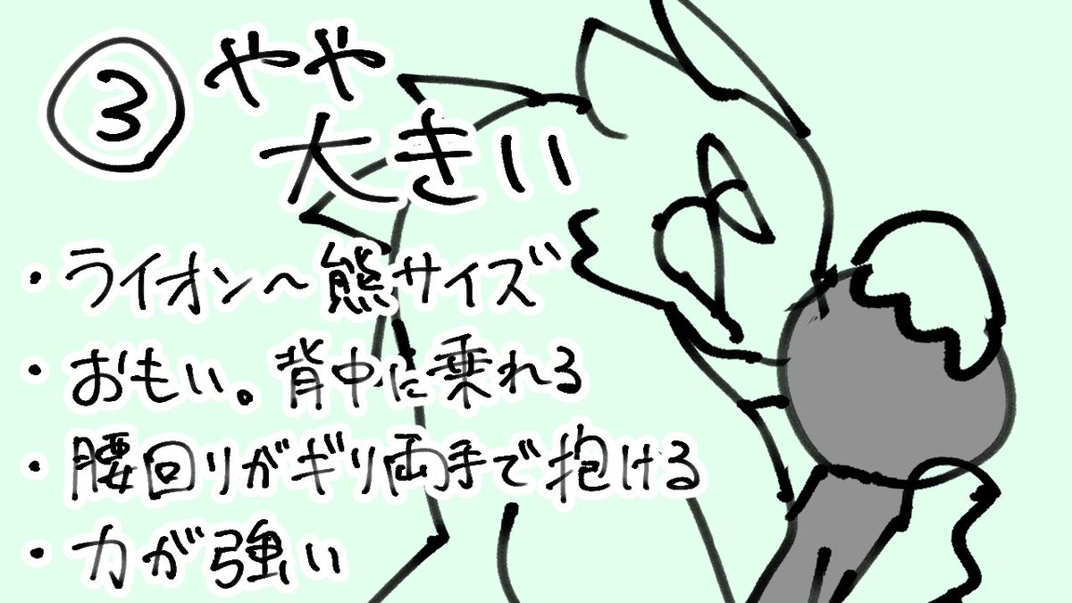 だーおん tweet media