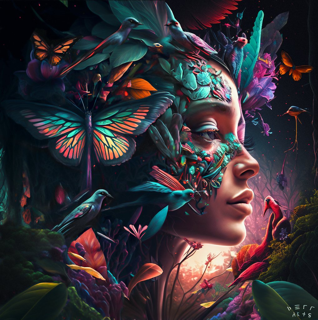 "Harmony" is now on <a href="/foundation/">Foundation 🌐</a>. Find the link 🔽. 
Much Love friends !!