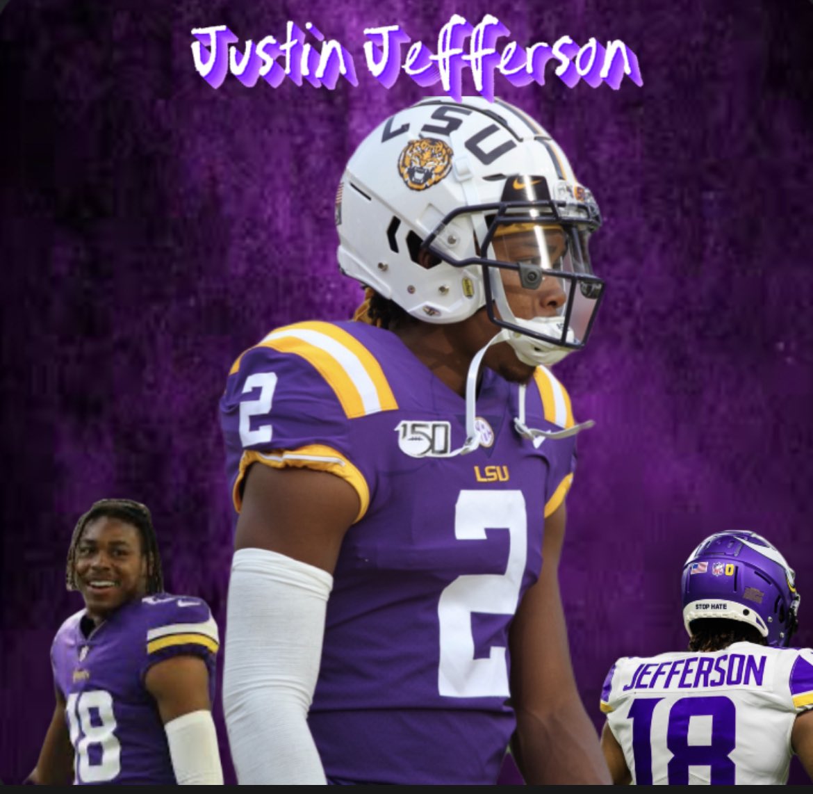 Kaiden Blackbourn (@kaidenblackbou1) on Twitter photo 