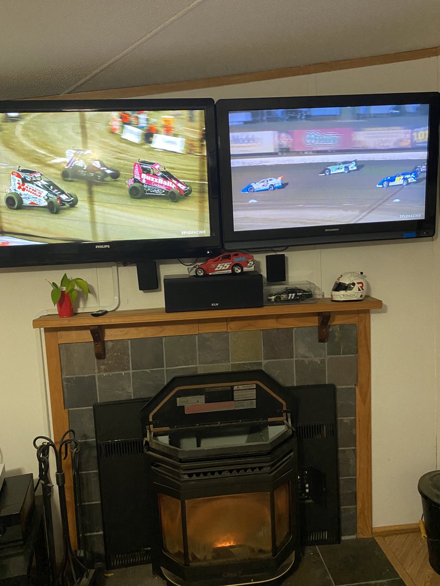 bparsons51's tweet photo. #tweetyourfloseat https://t.co/9drLrvUTyy